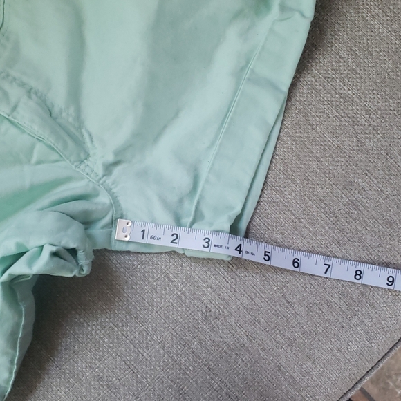 Shorts - Picture 3 of 5